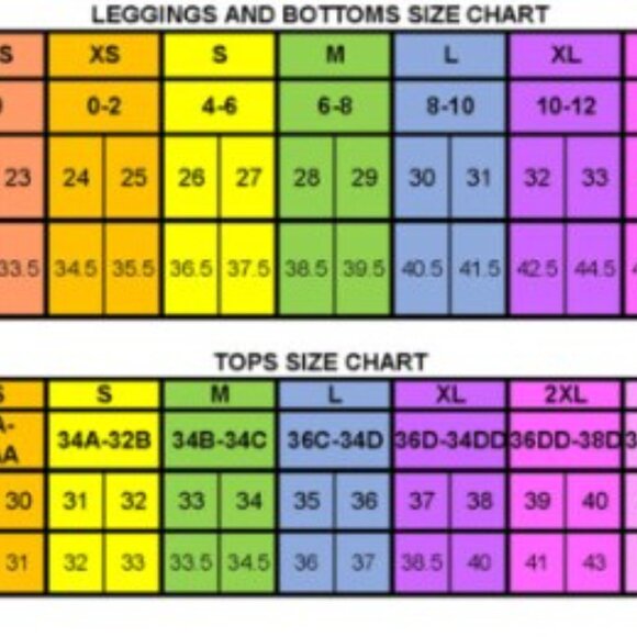 Honey Girl Swim Top Waterwear Hawaii  Reversible Sport Top He’e Lava XL - Picture 12 of 14